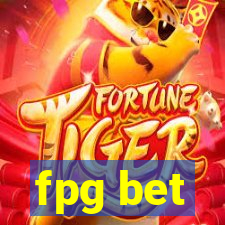 fpg bet